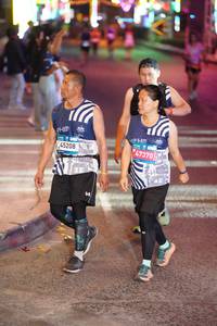 BIB: 
                            <button type="button" onclick="openModal(24024484)" class="btn btn-primary btn-sm float-right btn-popup" data-toggle="modal" data-target=".modal-high-quality">
                        <i class="fas fa-shopping-cart"></i> Add to Cart
                    </button>
                                            <button type="button" onclick="isThisMe(24024484, true)" class="btn btn-success btn-sm float-right btn-popup btn-isme hidden" data-toggle="tooltip" data-placement="bottom" title="นี่คือรูปของคุณใช่ไหม คลิกที่นี่เพื่อเอาเข้าอัลบั้ม">
                        <i class="fas fa-plus"></i> Add to album
                    </button>
                    <button type="button" onclick="isThisMe(24024484, false)" class="btn btn-warning btn-sm float-right btn-popup btn-isnotme hidden">
                        <i class="fas fa-ban"></i> Remove from album
                    </button>